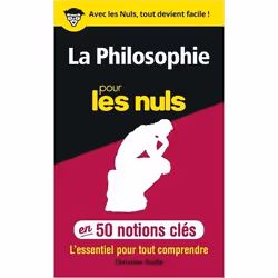 ISBN 9782754074957, Français, Livre broché, 224 pages
