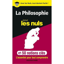 ISBN 9782754074957