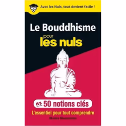 ISBN 9782754074964, Français, Livre broché, 224 pages