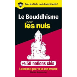 ISBN 9782754074964