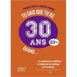 ISBN 9782754075794