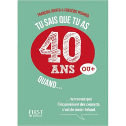 ISBN 9782754075800