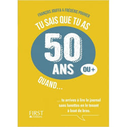 ISBN 9782754075817