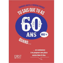 ISBN 9782754075824