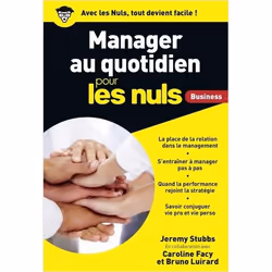 ISBN 9782754075831, Français, 368 pages