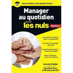 ISBN 9782754075831