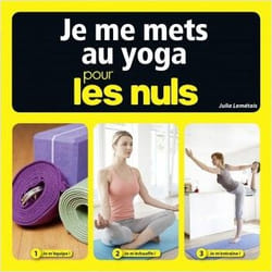 ISBN 9782754076180