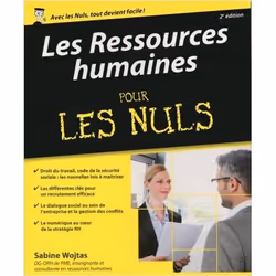 ISBN 9782754077392, Français, Livre broché, 456 pages