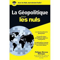 ISBN 9782754077408