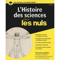 ISBN 9782754079761