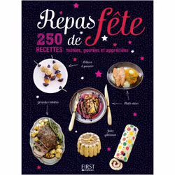 ISBN 9782754079976, Français, Livre broché, 240 pages