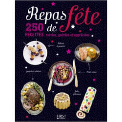 ISBN 9782754079976
