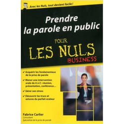 ISBN 9782754080163