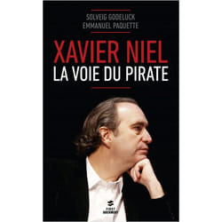 ISBN 9782754081948