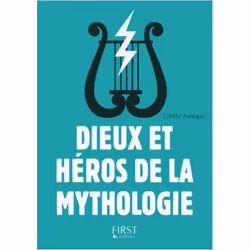ISBN 9782754082457, Français, Livre broché, 160 pages