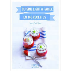 ISBN 9782754082600