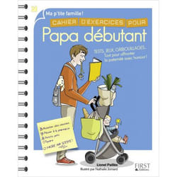 ISBN 9782754082921