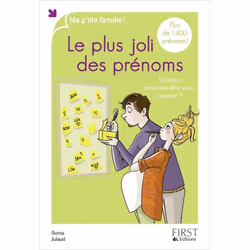 ISBN 9782754082938, Français, Livre broché, 256 pages