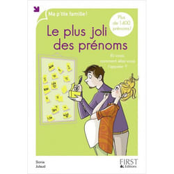 ISBN 9782754082938