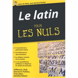 ISBN 9782754083447, Français, 320 pages