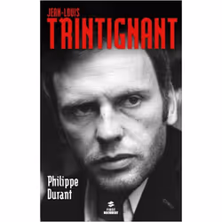 ISBN 9782754083522, Français, Livre broché, 464 pages