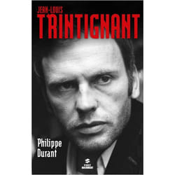 ISBN 9782754083522