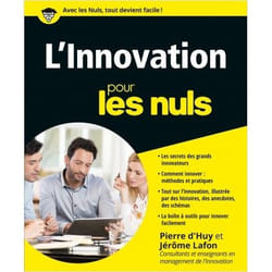 ISBN 9782754083539