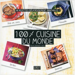 ISBN 9782754083775
