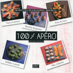 ISBN 9782754083799