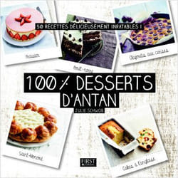 ISBN 9782754083881