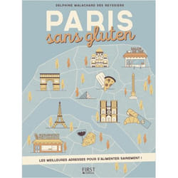 ISBN 9782754084543