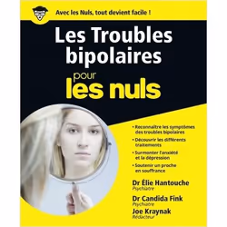 ISBN 9782754084673, Français, Livre broché, 416 pages