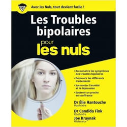 ISBN 9782754084673