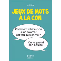 ISBN 9782754084710, Français, Livre broché, 160 pages