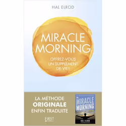 ISBN 9782754084727, Français, Livre broché, 240 pages
