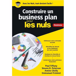 ISBN 9782754084789, Français, 368 pages