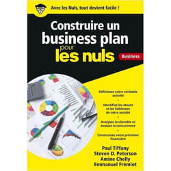 ISBN 9782754084789