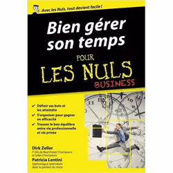 ISBN 9782754084796, Français, 368 pages