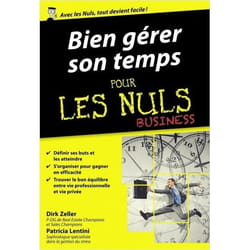 ISBN 9782754084796