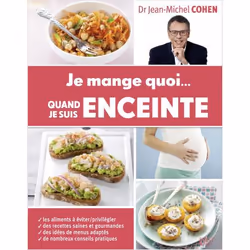 ISBN 9782754084833, Français, Livre broché, 144 pages
