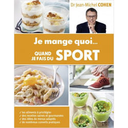 ISBN 9782754084840
