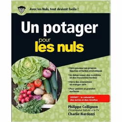 ISBN 9782754084994, Français, Livre broché, 416 pages