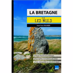 ISBN 9782754085007, Français, 400 pages