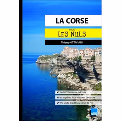ISBN 9782754085038, Français, 400 pages