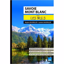 ISBN 9782754085113, Français, 400 pages