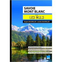 ISBN 9782754085113