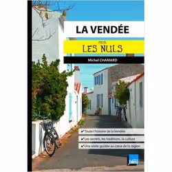ISBN 9782754085120, Français, 400 pages