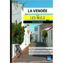 ISBN 9782754085120