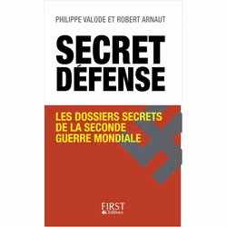 ISBN 9782754085304, Français, Livre broché, 252 pages