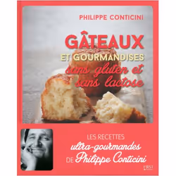 ISBN 9782754085342, Français, Livre broché, 144 pages